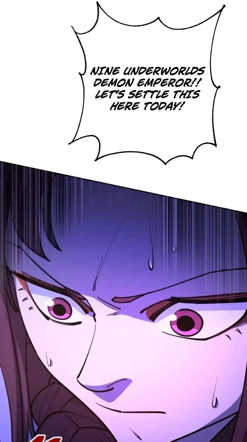 Read Cheonhajeil Daesahyeong chapter 192 image 102 on Lezhin
