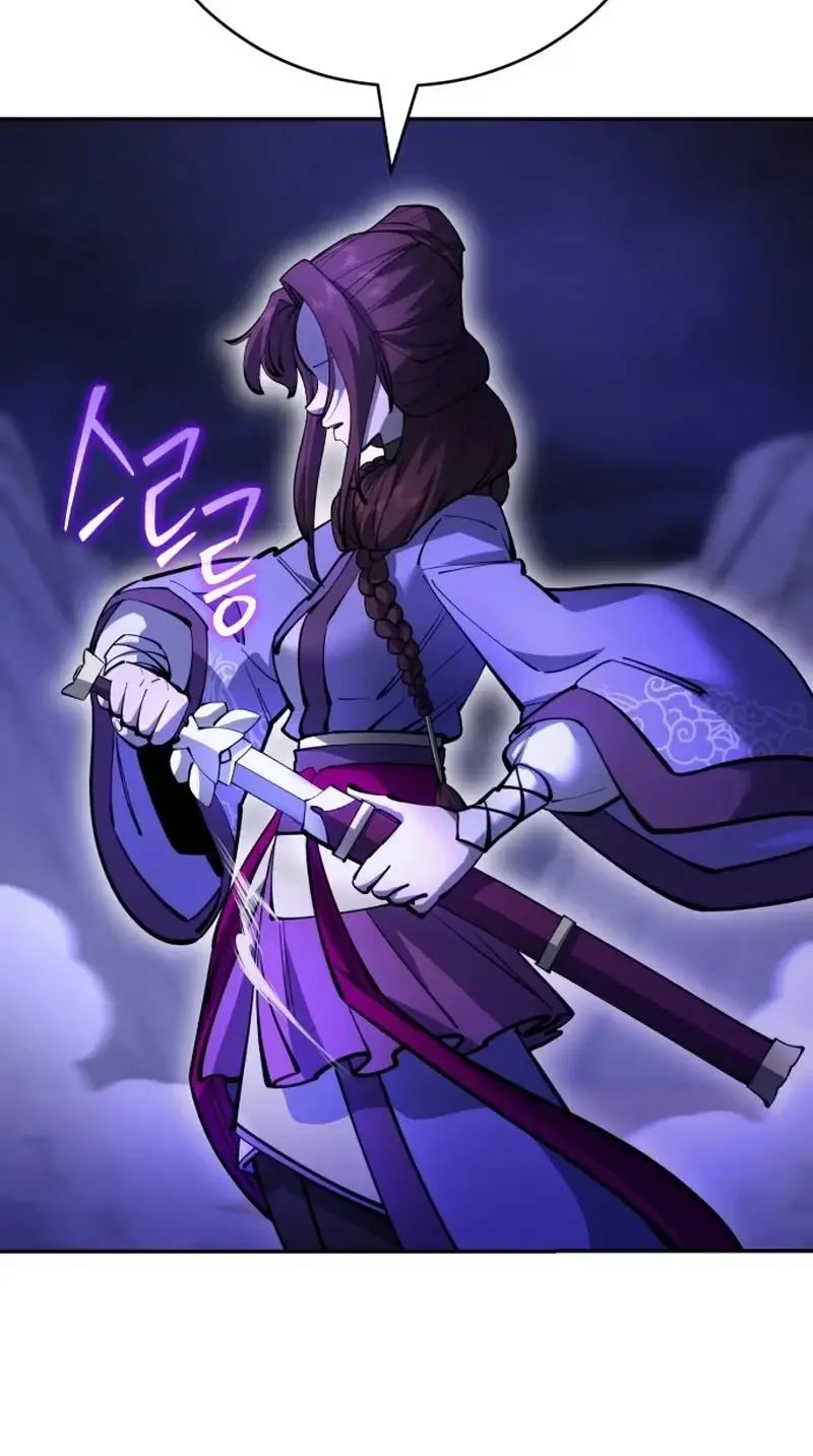 Read Cheonhajeil Daesahyeong chapter 192 image 104 on Lezhin