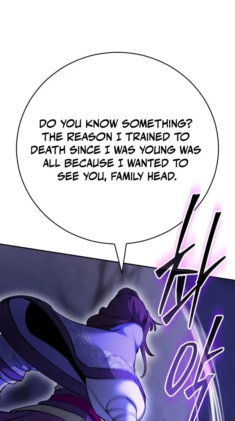 Read Cheonhajeil Daesahyeong chapter 192 image 105 on Lezhin