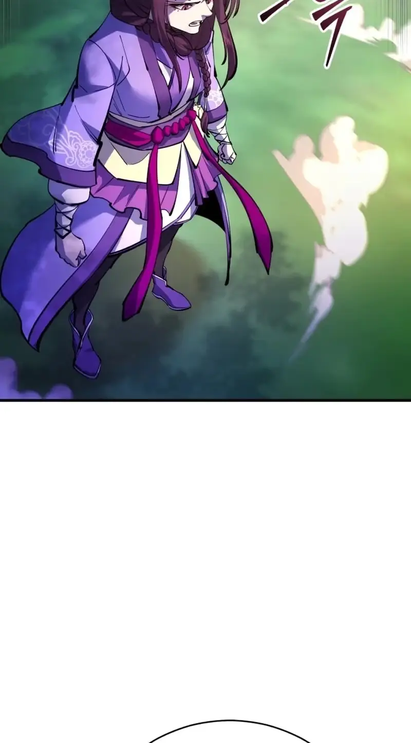 Read Cheonhajeil Daesahyeong chapter 192 image 12 on Lezhin