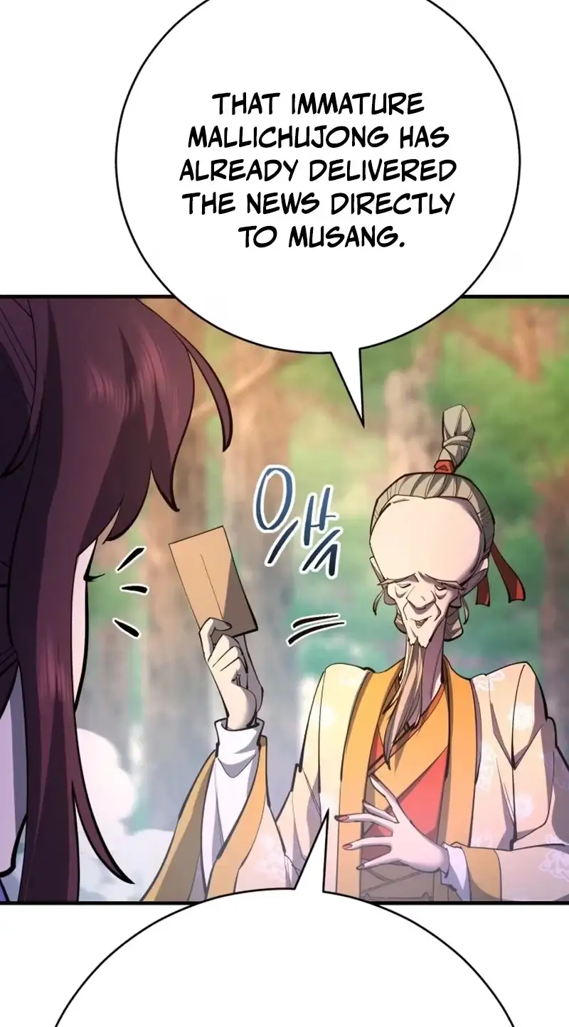 Read Cheonhajeil Daesahyeong chapter 192 image 13 on Lezhin