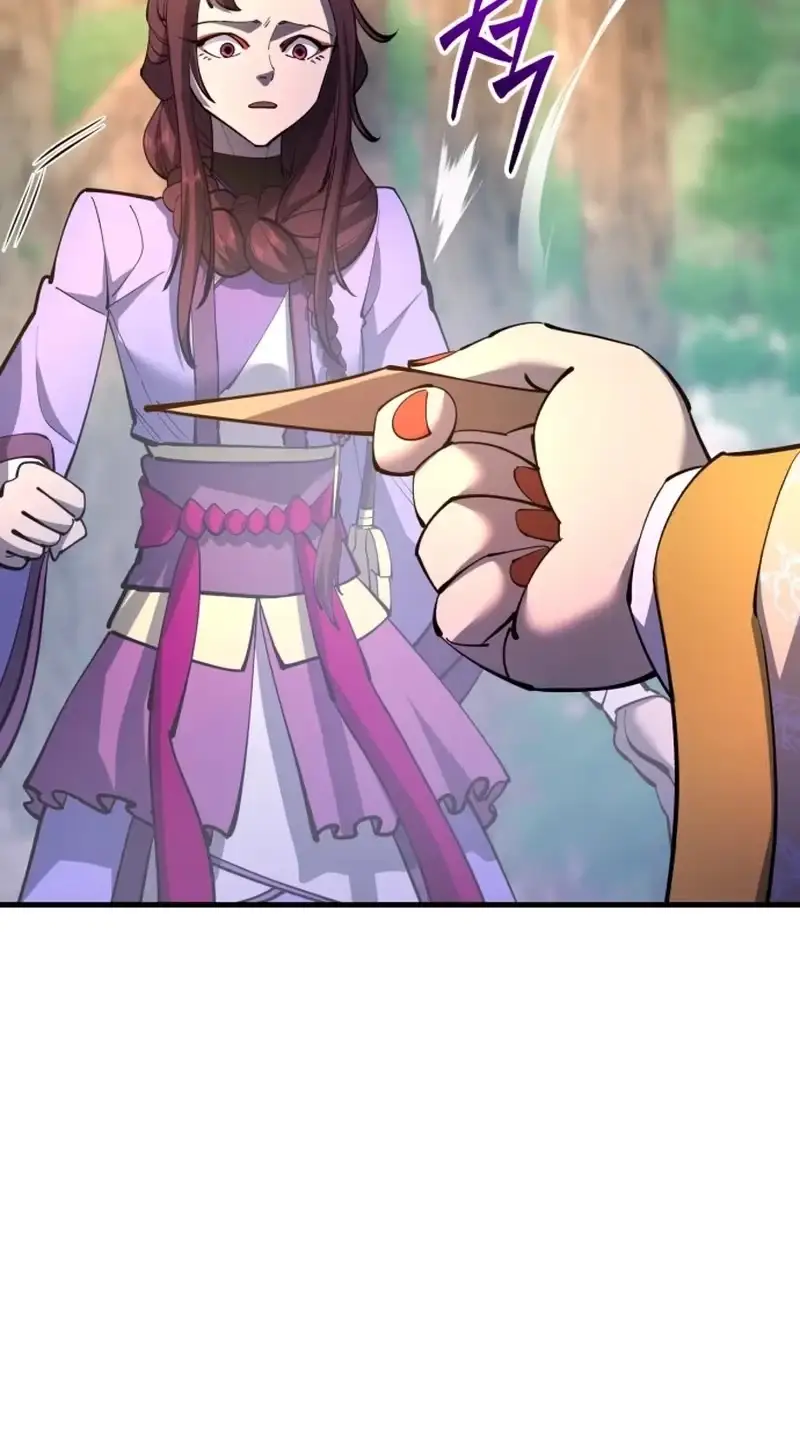 Read Cheonhajeil Daesahyeong chapter 192 image 15 on Lezhin