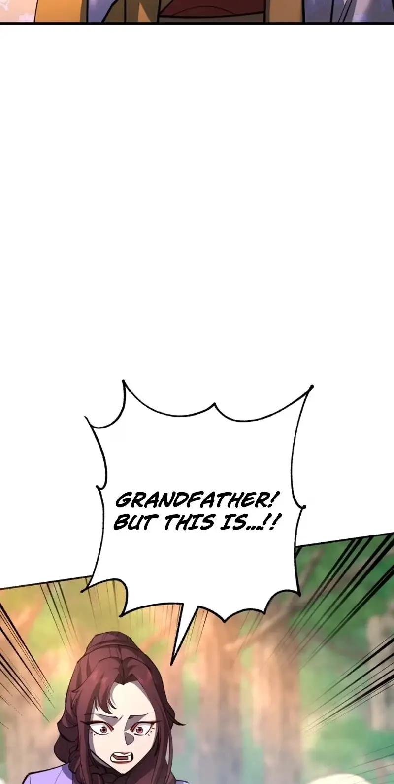 Read Cheonhajeil Daesahyeong chapter 192 image 2 on Lezhin