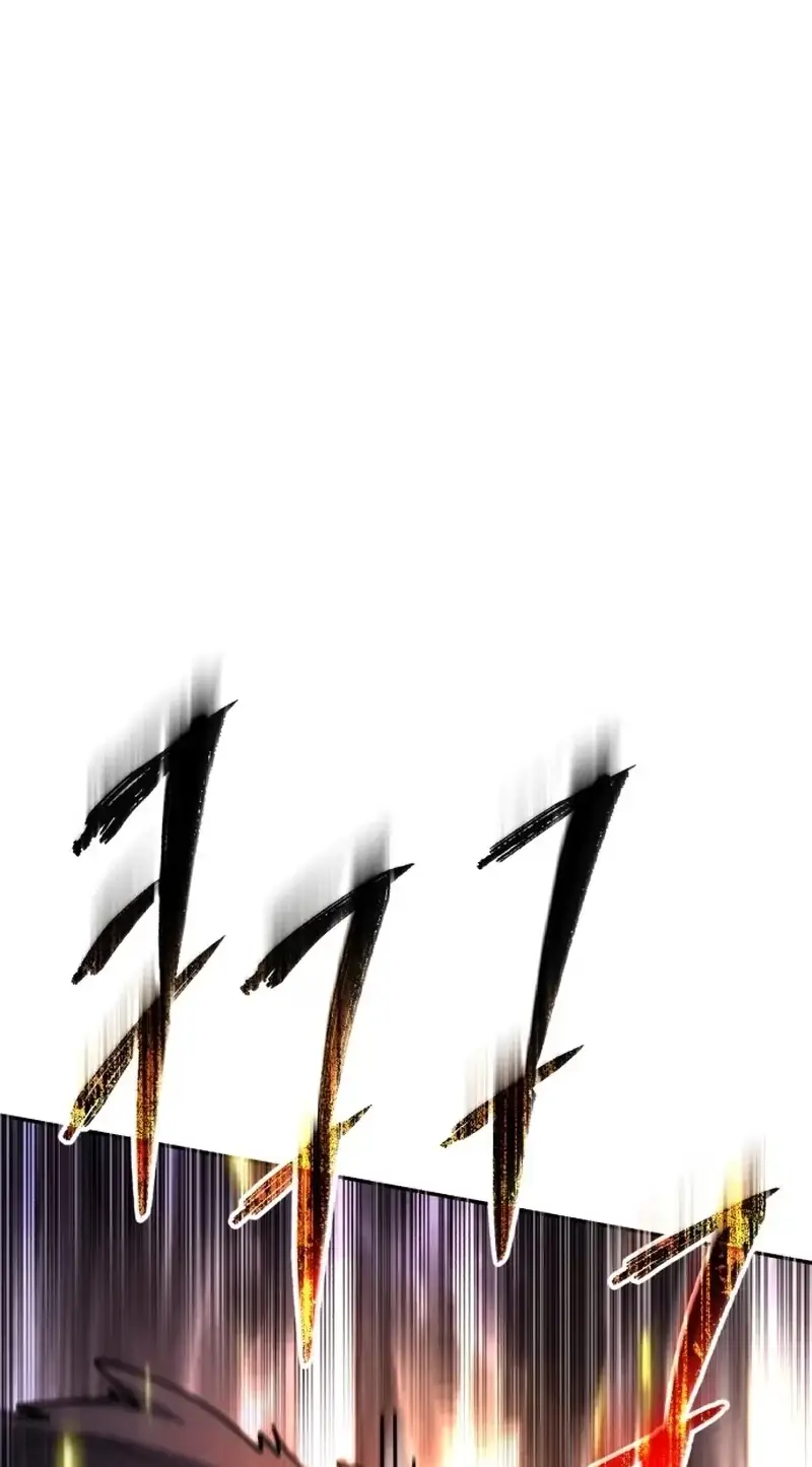 Read Cheonhajeil Daesahyeong chapter 192 image 20 on Lezhin
