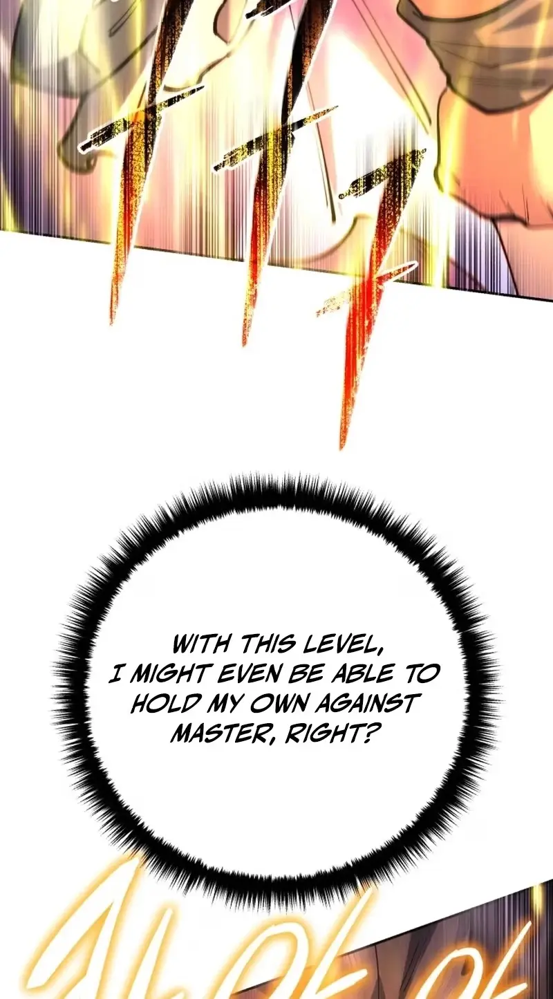 Read Cheonhajeil Daesahyeong chapter 192 image 22 on Lezhin