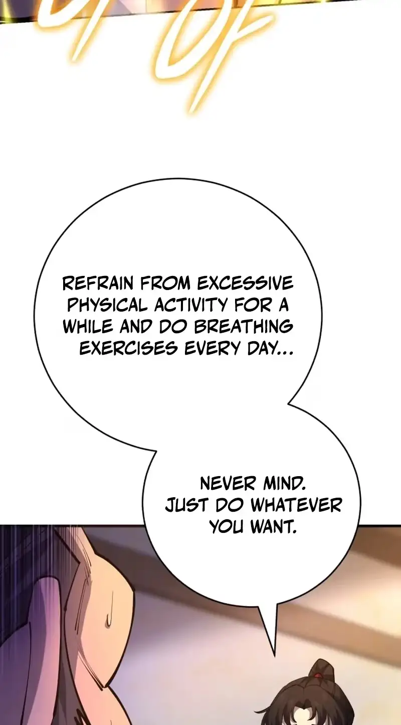 Read Cheonhajeil Daesahyeong chapter 192 image 24 on Lezhin