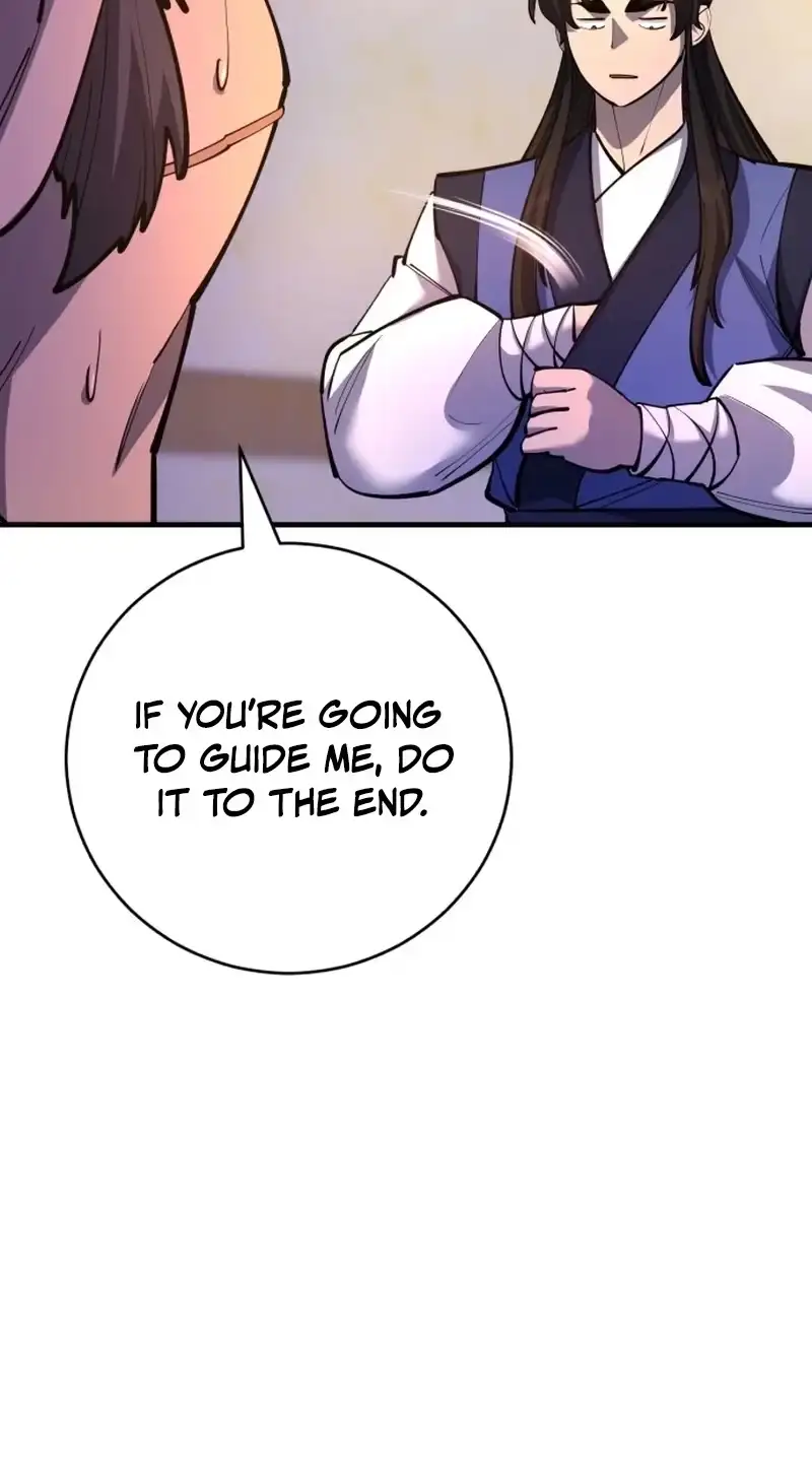 Read Cheonhajeil Daesahyeong chapter 192 image 25 on Lezhin