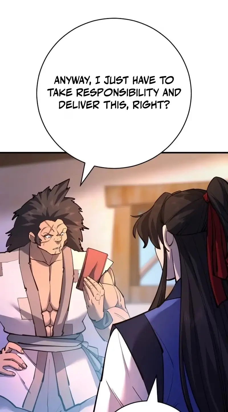 Read Cheonhajeil Daesahyeong chapter 192 image 26 on Lezhin