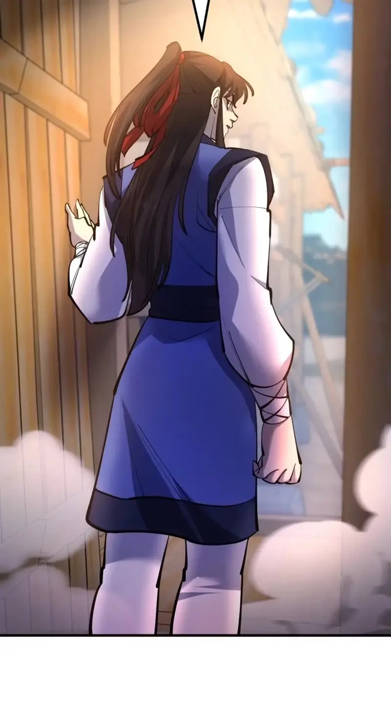 Read Cheonhajeil Daesahyeong chapter 192 image 31 on Lezhin