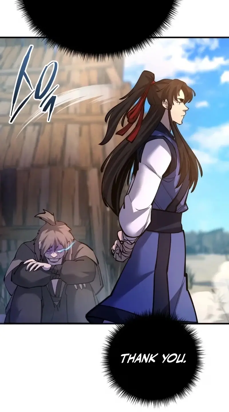 Read Cheonhajeil Daesahyeong chapter 192 image 34 on Lezhin