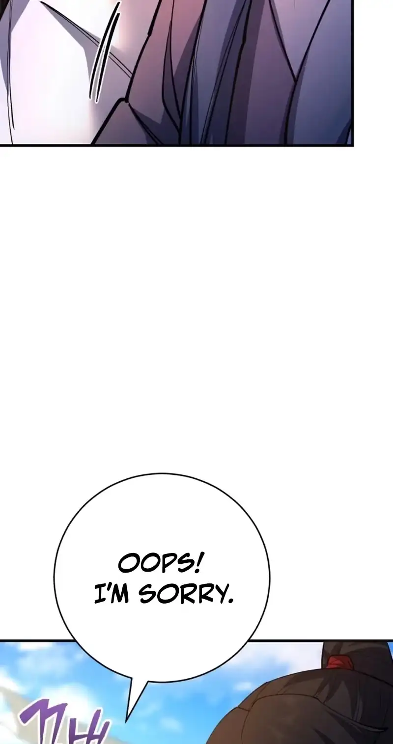 Read Cheonhajeil Daesahyeong chapter 192 image 37 on Lezhin