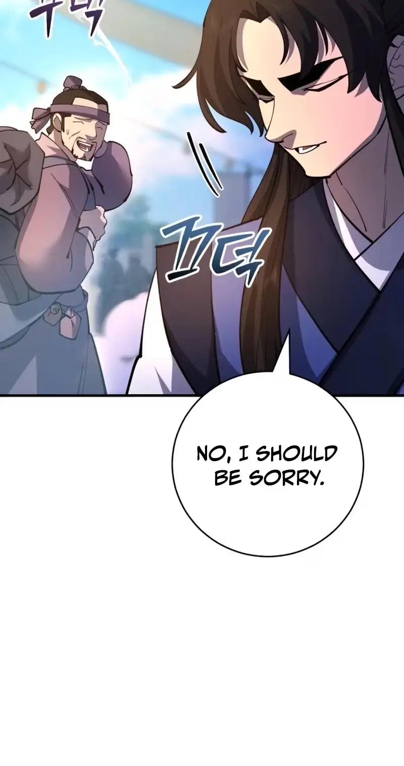 Read Cheonhajeil Daesahyeong chapter 192 image 38 on Lezhin