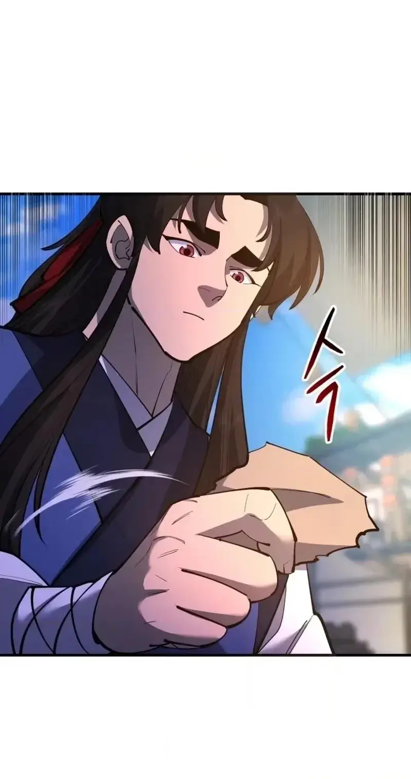 Read Cheonhajeil Daesahyeong chapter 192 image 39 on Lezhin