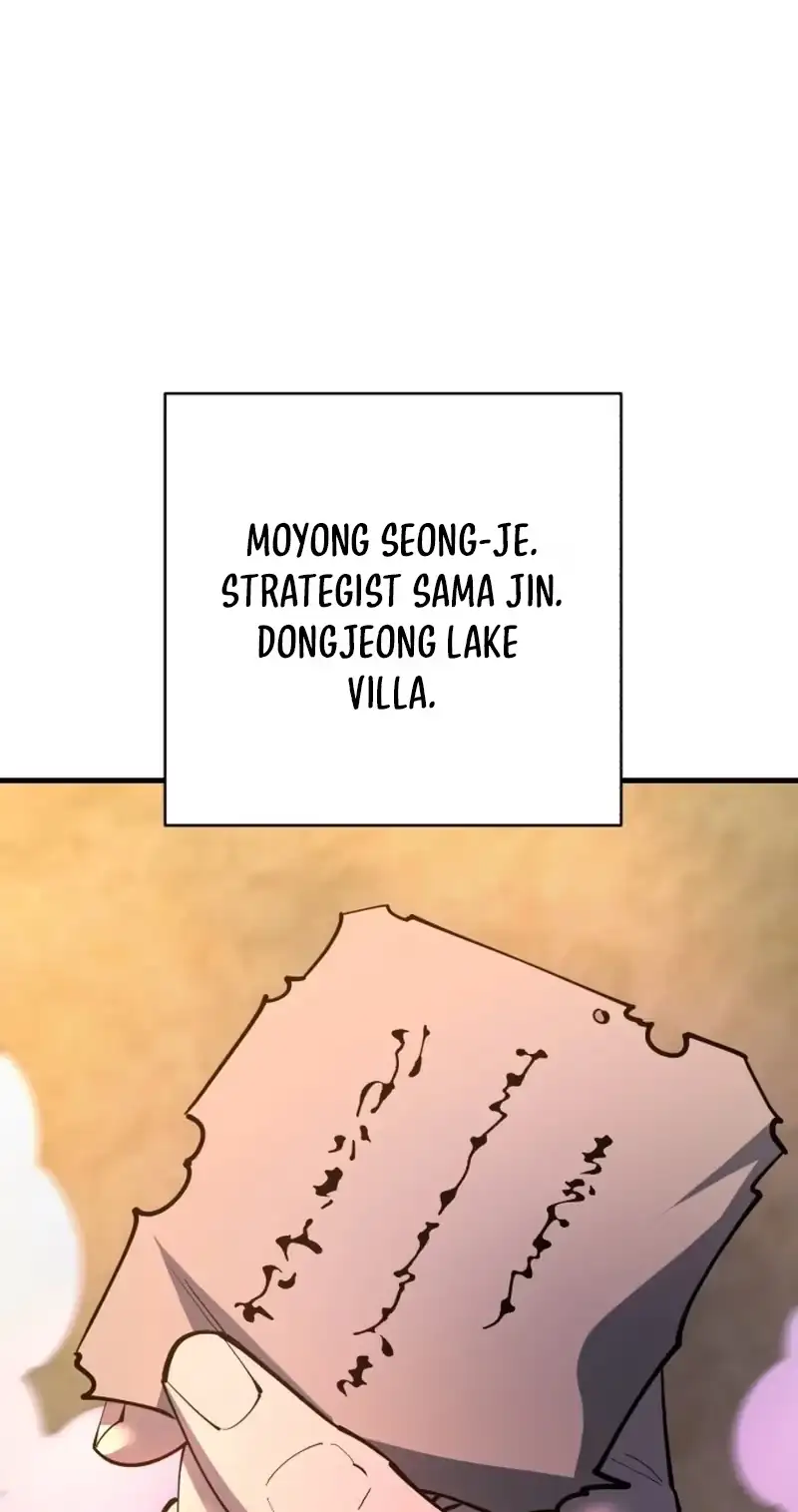 Read Cheonhajeil Daesahyeong chapter 192 image 40 on Lezhin