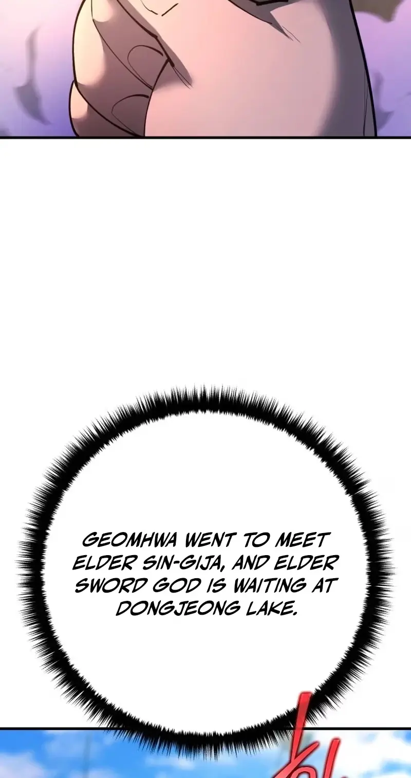 Read Cheonhajeil Daesahyeong chapter 192 image 41 on Lezhin