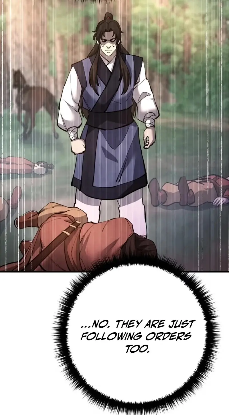 Read Cheonhajeil Daesahyeong chapter 192 image 45 on Lezhin