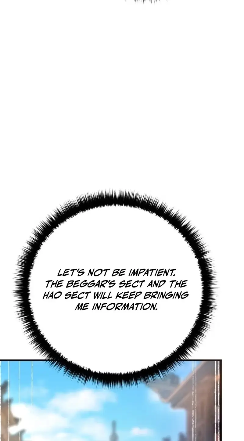 Read Cheonhajeil Daesahyeong chapter 192 image 46 on Lezhin