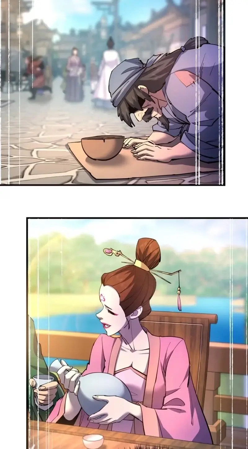 Read Cheonhajeil Daesahyeong chapter 192 image 47 on Lezhin
