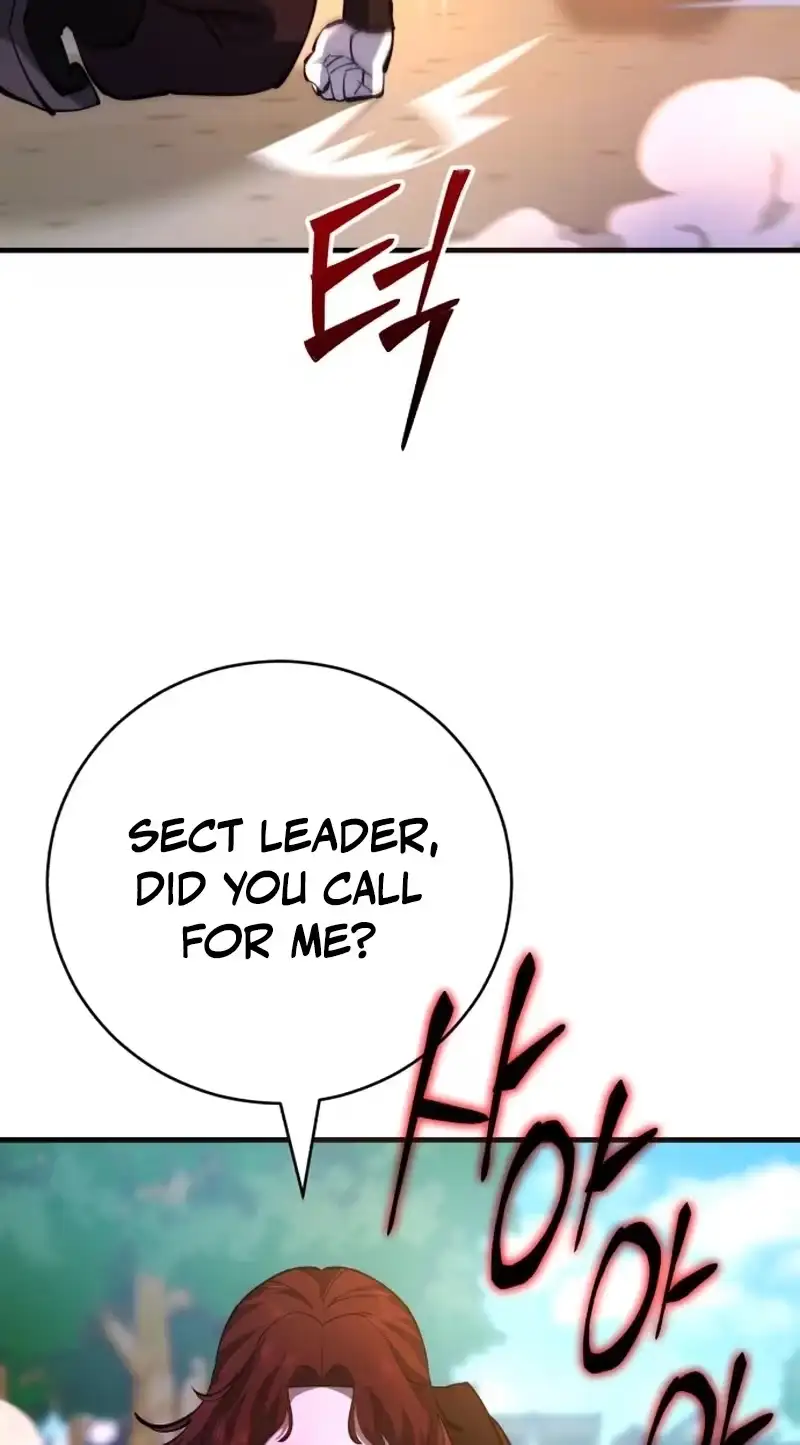 Read Cheonhajeil Daesahyeong chapter 192 image 53 on Lezhin