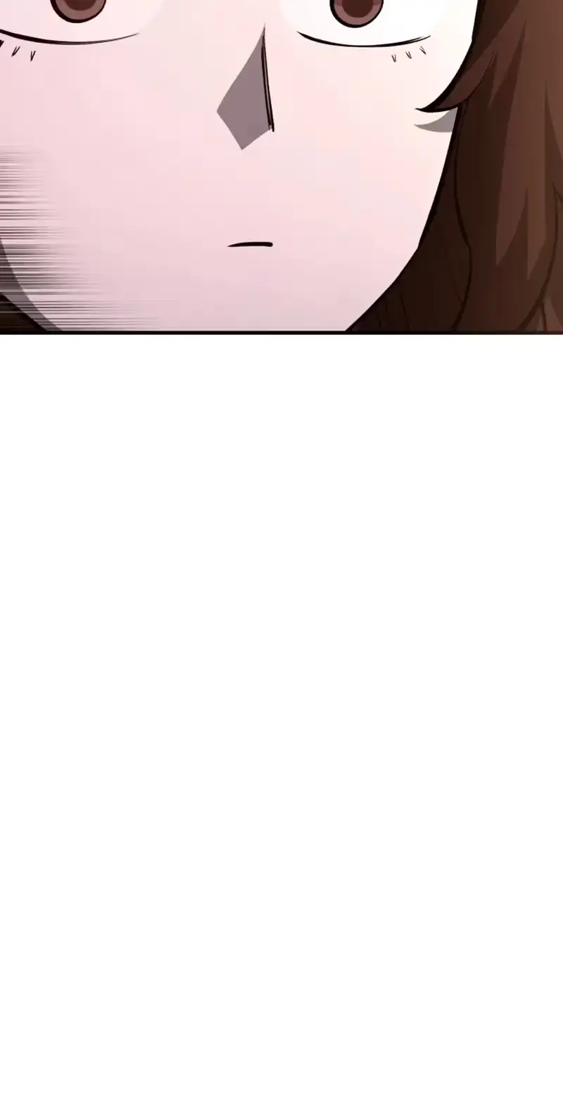 Read Cheonhajeil Daesahyeong chapter 192 image 63 on Lezhin