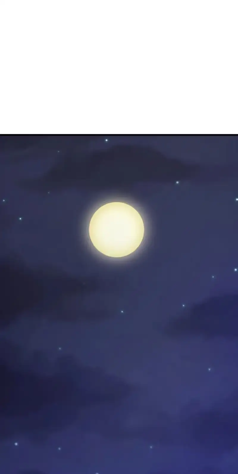 Read Cheonhajeil Daesahyeong chapter 192 image 64 on Lezhin