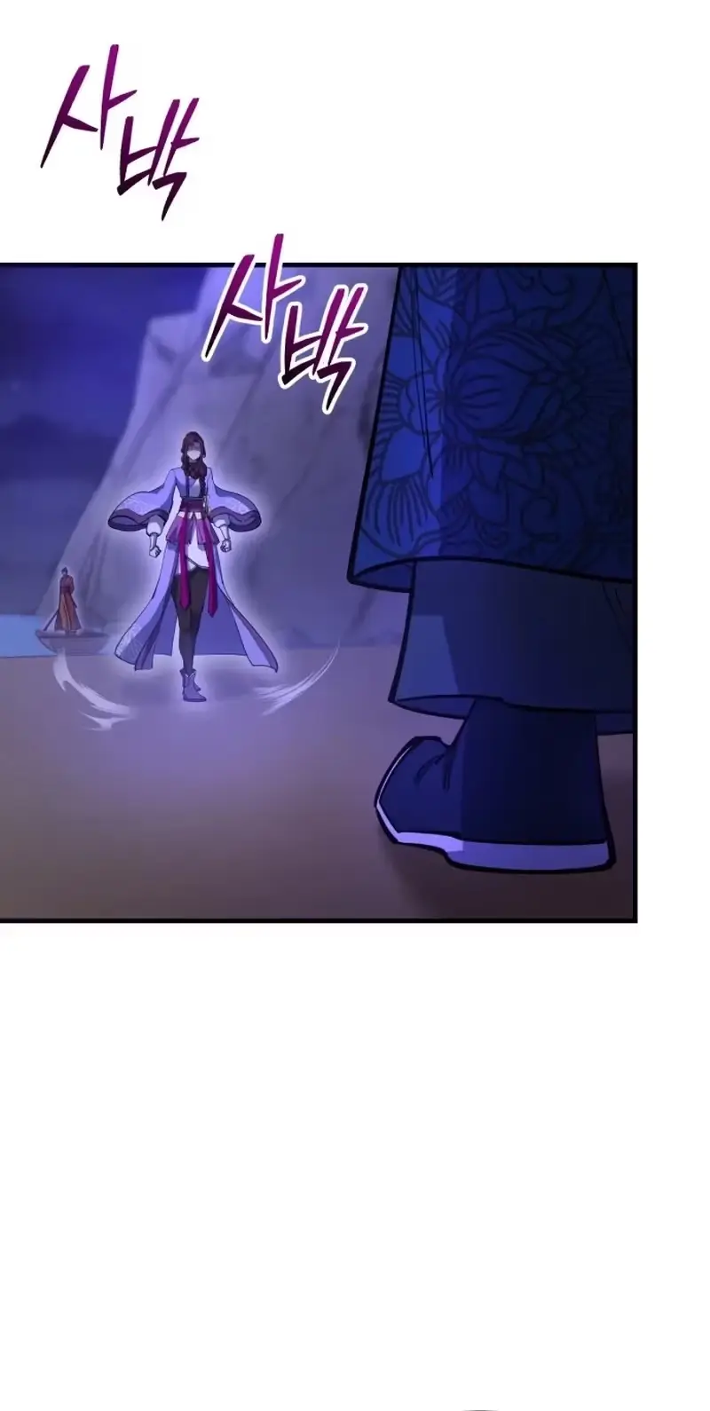 Read Cheonhajeil Daesahyeong chapter 192 image 68 on Lezhin