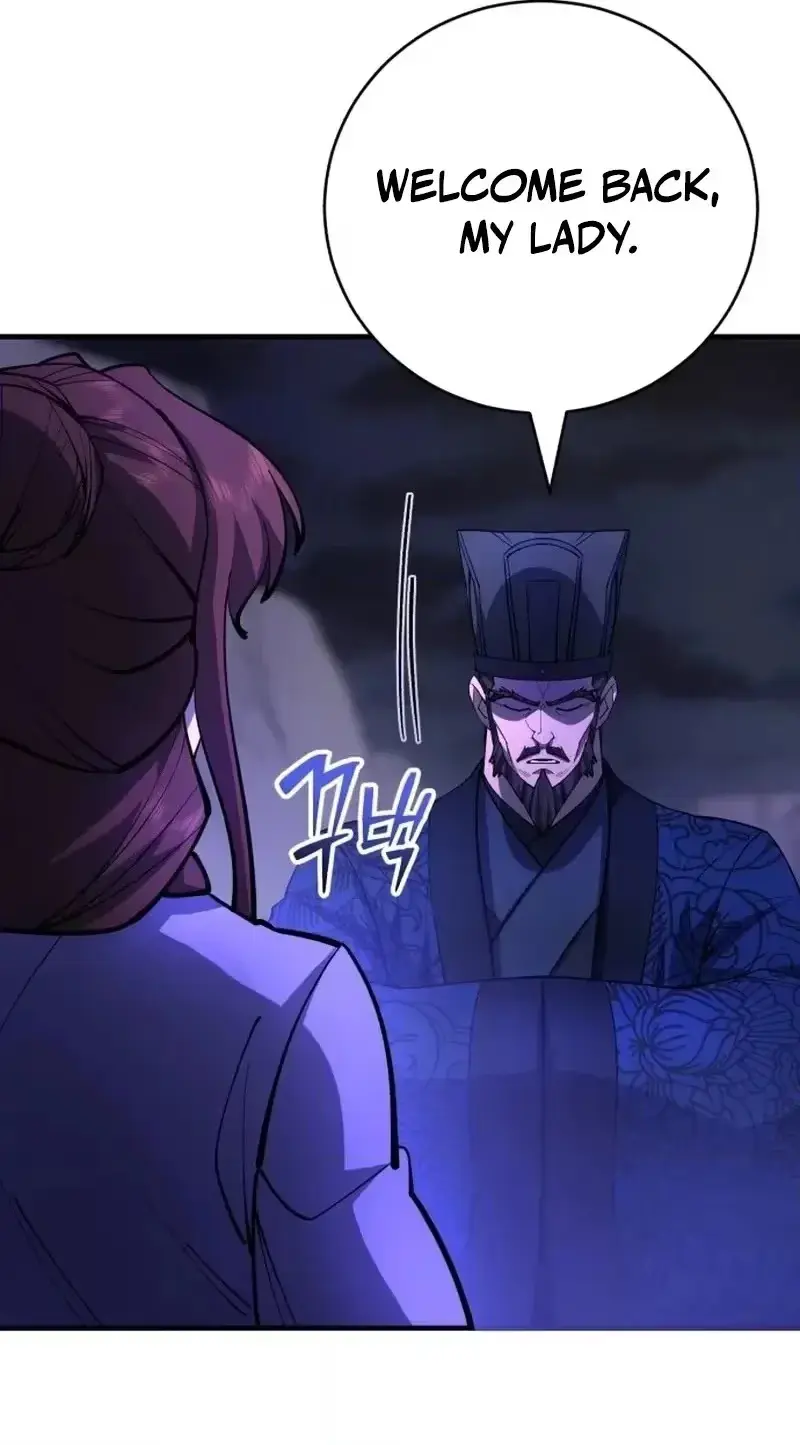 Read Cheonhajeil Daesahyeong chapter 192 image 69 on Lezhin