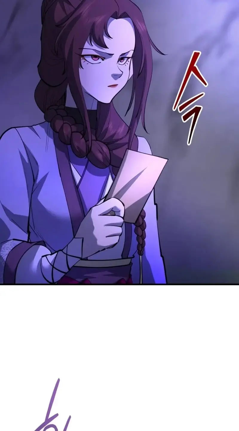 Read Cheonhajeil Daesahyeong chapter 192 image 72 on Lezhin
