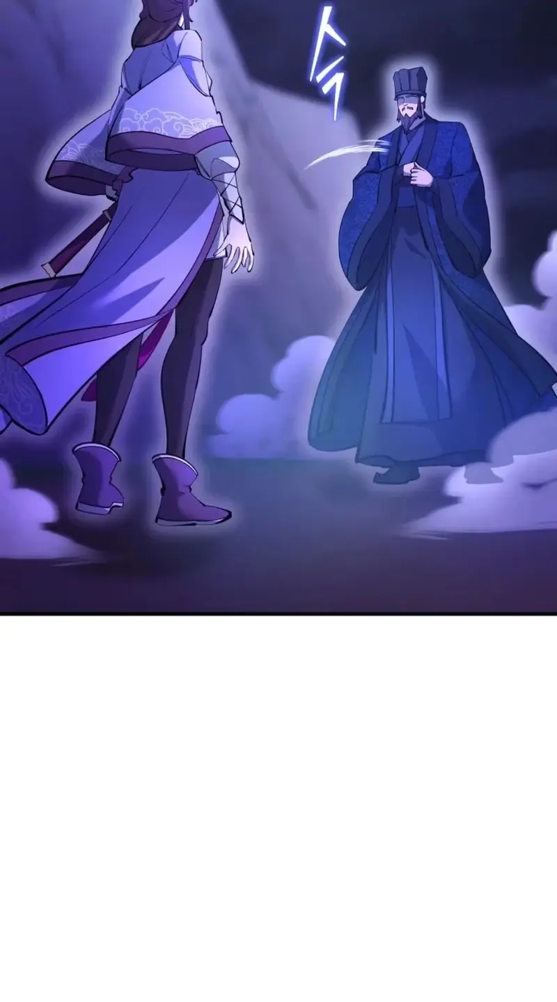 Read Cheonhajeil Daesahyeong chapter 192 image 77 on Lezhin