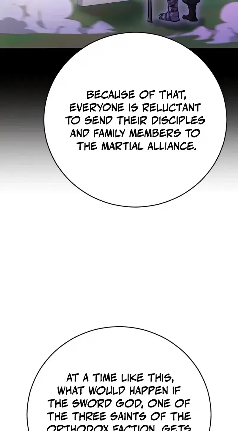 Read Cheonhajeil Daesahyeong chapter 192 image 9 on Lezhin