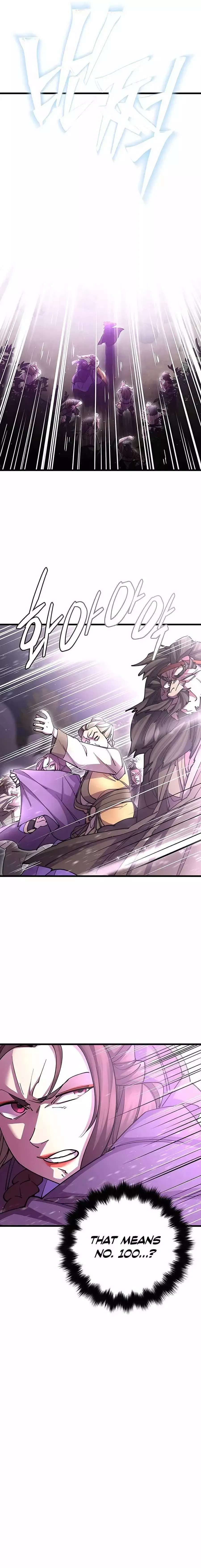 Read Cheonhajeil Daesahyeong chapter 20 image 25 on Lezhin
