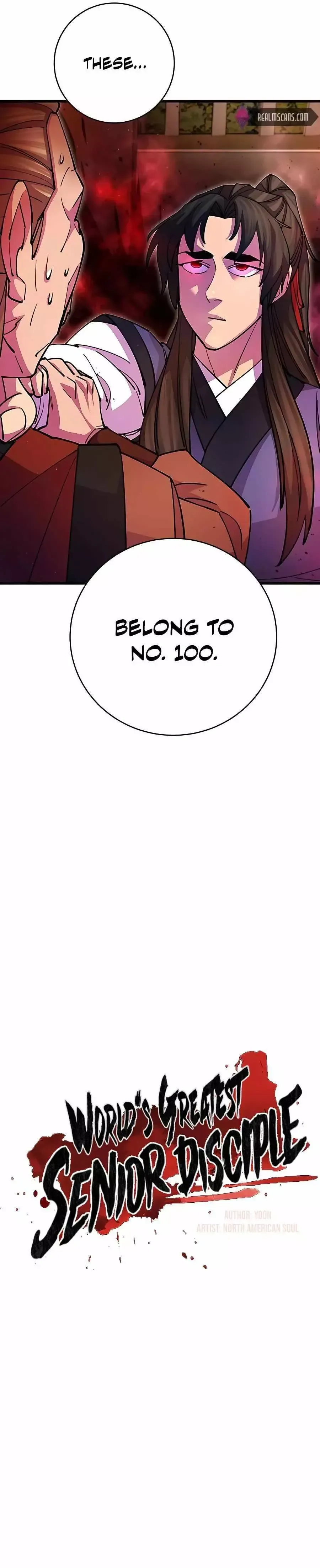 Read Cheonhajeil Daesahyeong chapter 20 image 7 on Lezhin