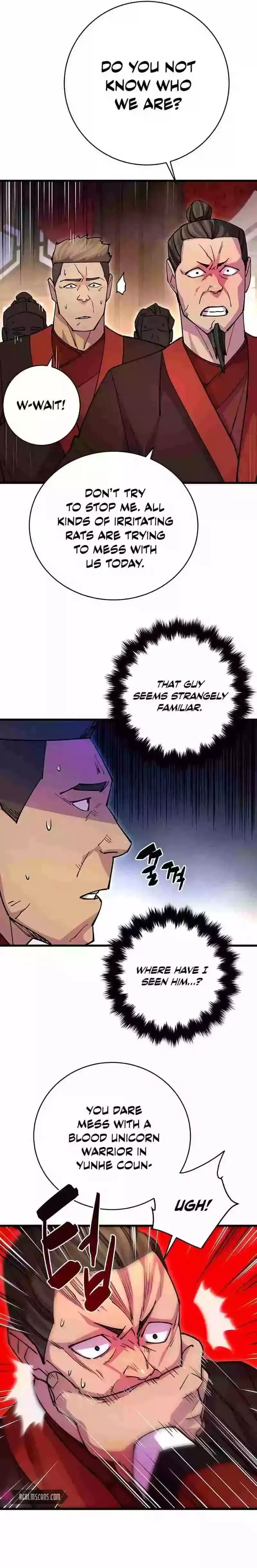 Read Cheonhajeil Daesahyeong chapter 24 image 11 on Lezhin