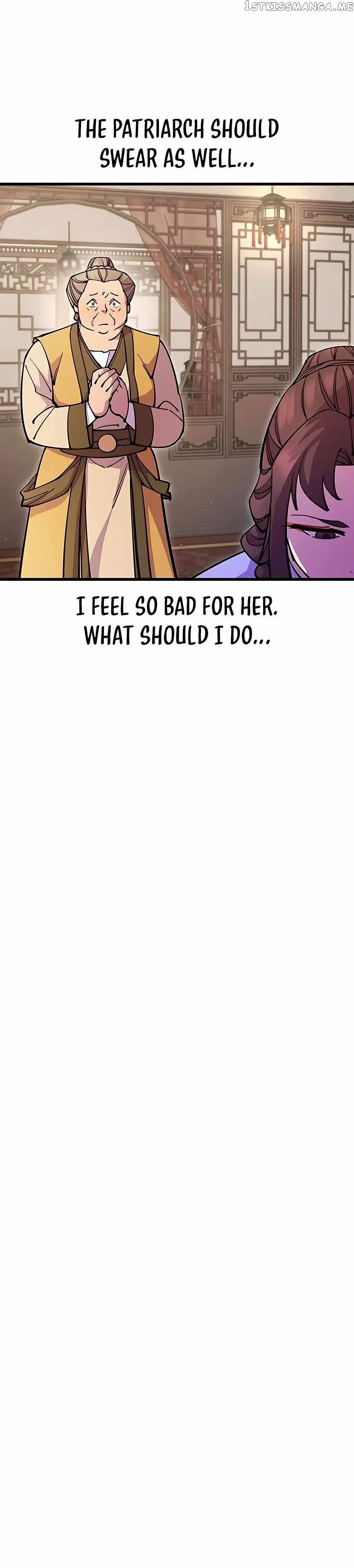 Read Cheonhajeil Daesahyeong chapter 26 image 12 on Lezhin