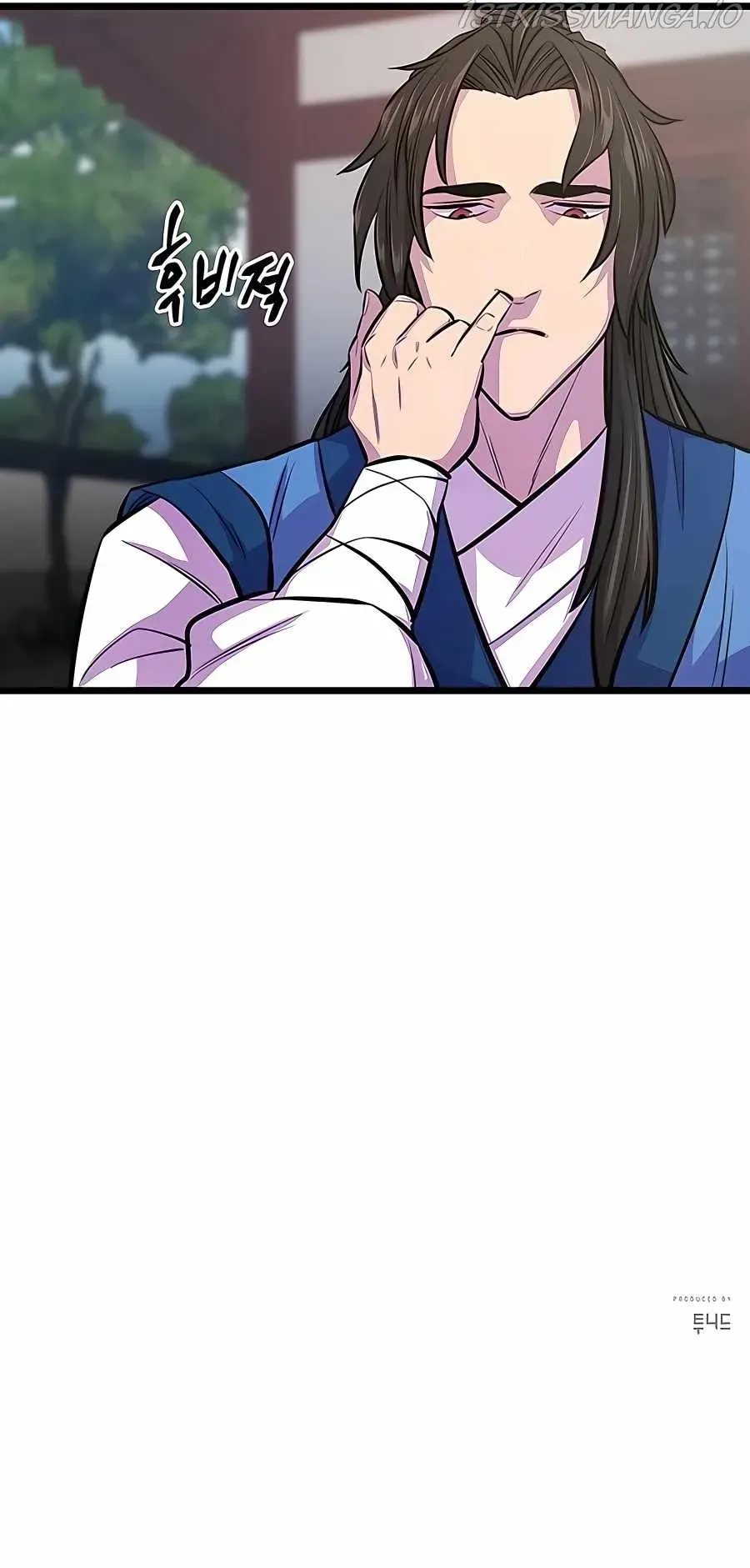 Read Cheonhajeil Daesahyeong chapter 4 image 18 on Lezhin