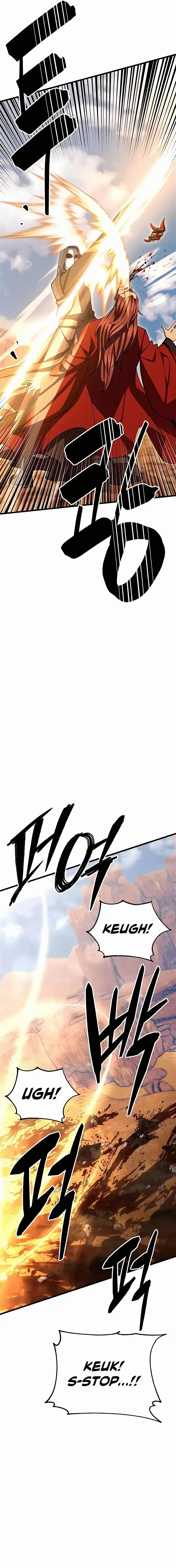 Read Cheonhajeil Daesahyeong chapter 56 image 16 on Lezhin