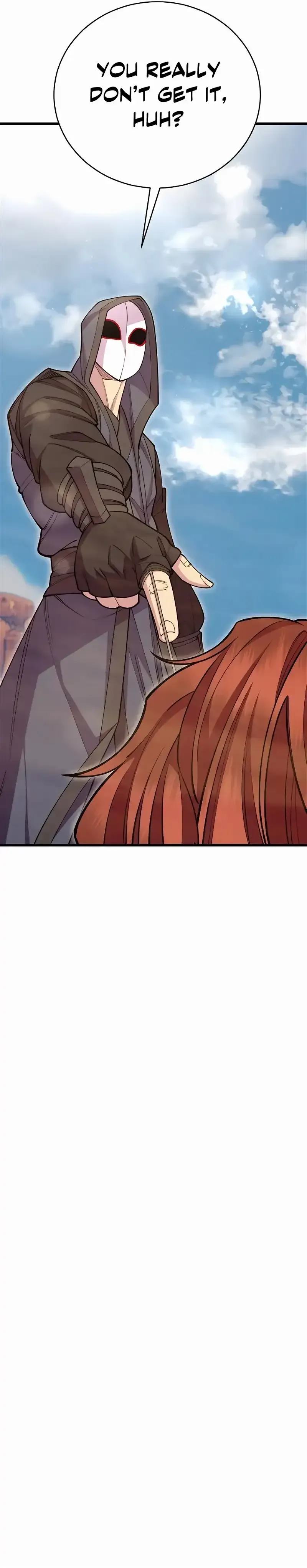 Read Cheonhajeil Daesahyeong chapter 56 image 18 on Lezhin