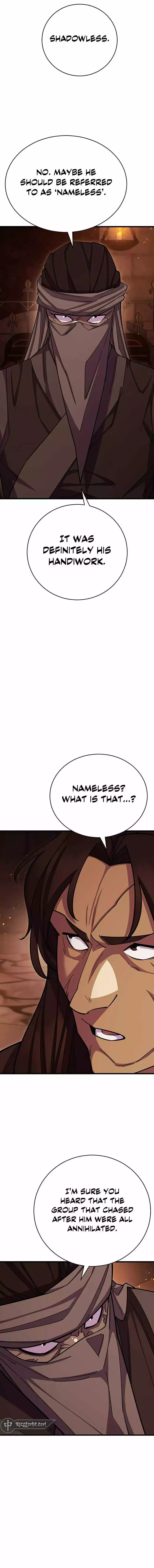 Read Cheonhajeil Daesahyeong chapter 58 image 21 on Lezhin