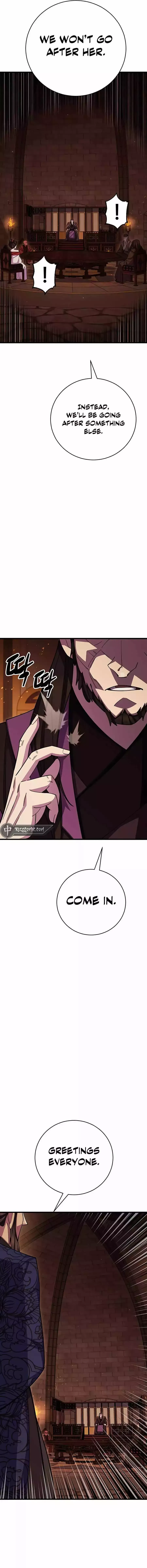 Read Cheonhajeil Daesahyeong chapter 58 image 24 on Lezhin