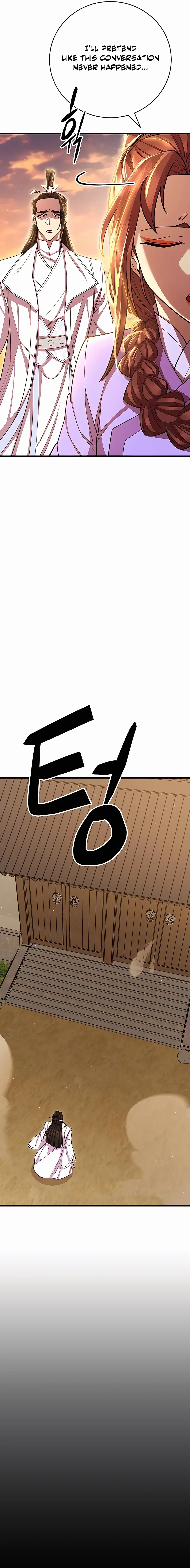 Read Cheonhajeil Daesahyeong chapter 60 image 12 on Lezhin