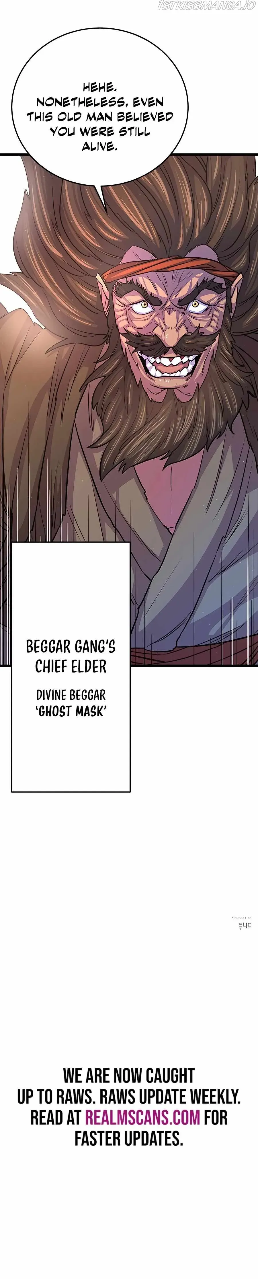 Read Cheonhajeil Daesahyeong chapter 7 image 24 on Lezhin