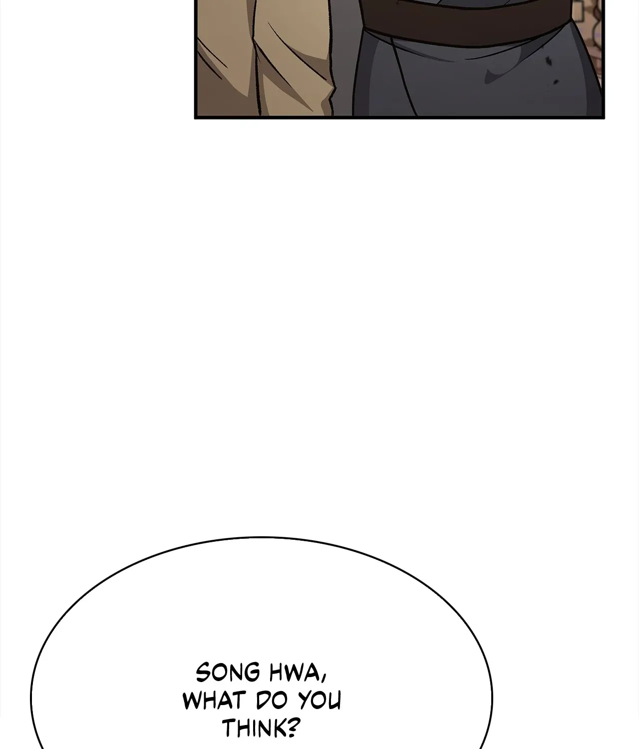 Read Cheonhwa Archive