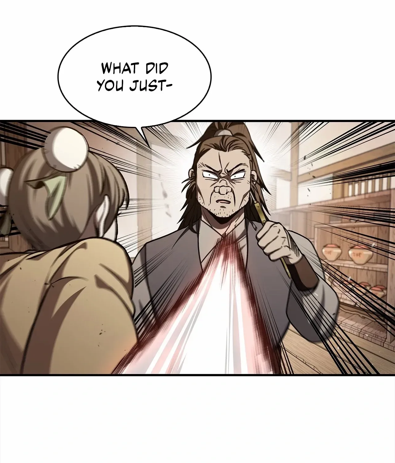 Read Cheonhwa Archive