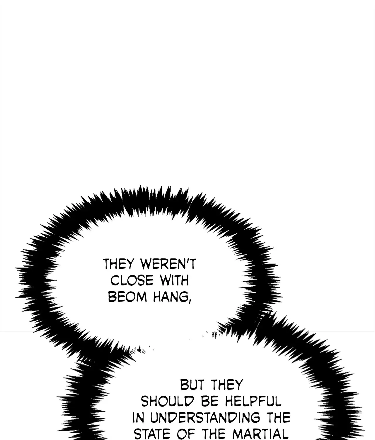 Read Cheonhwa Archive