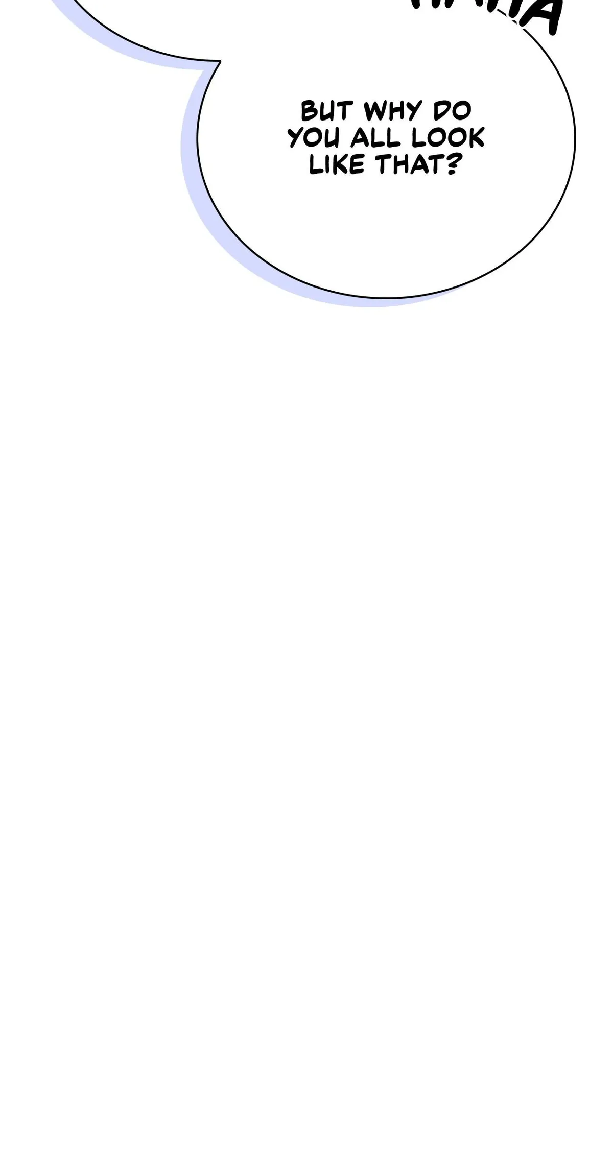 Read Cheonhwa Archive