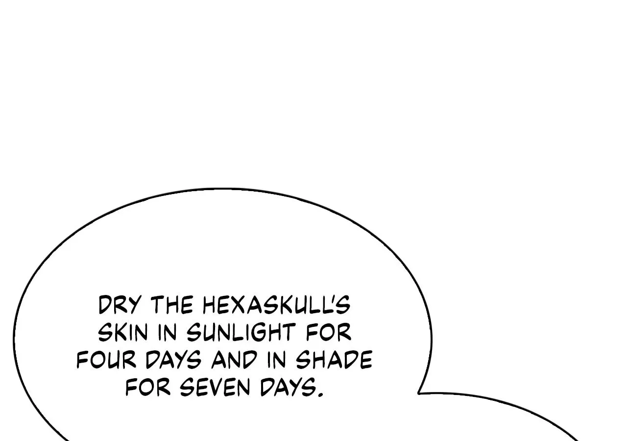 Read Cheonhwa Archive