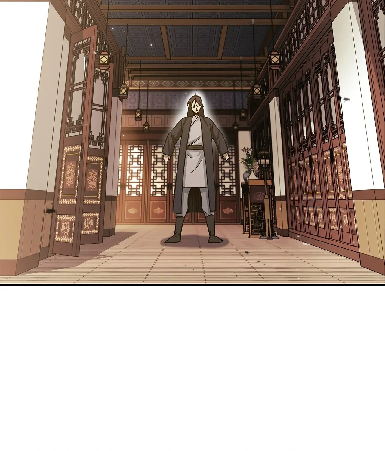 Read Cheonhwa Archive