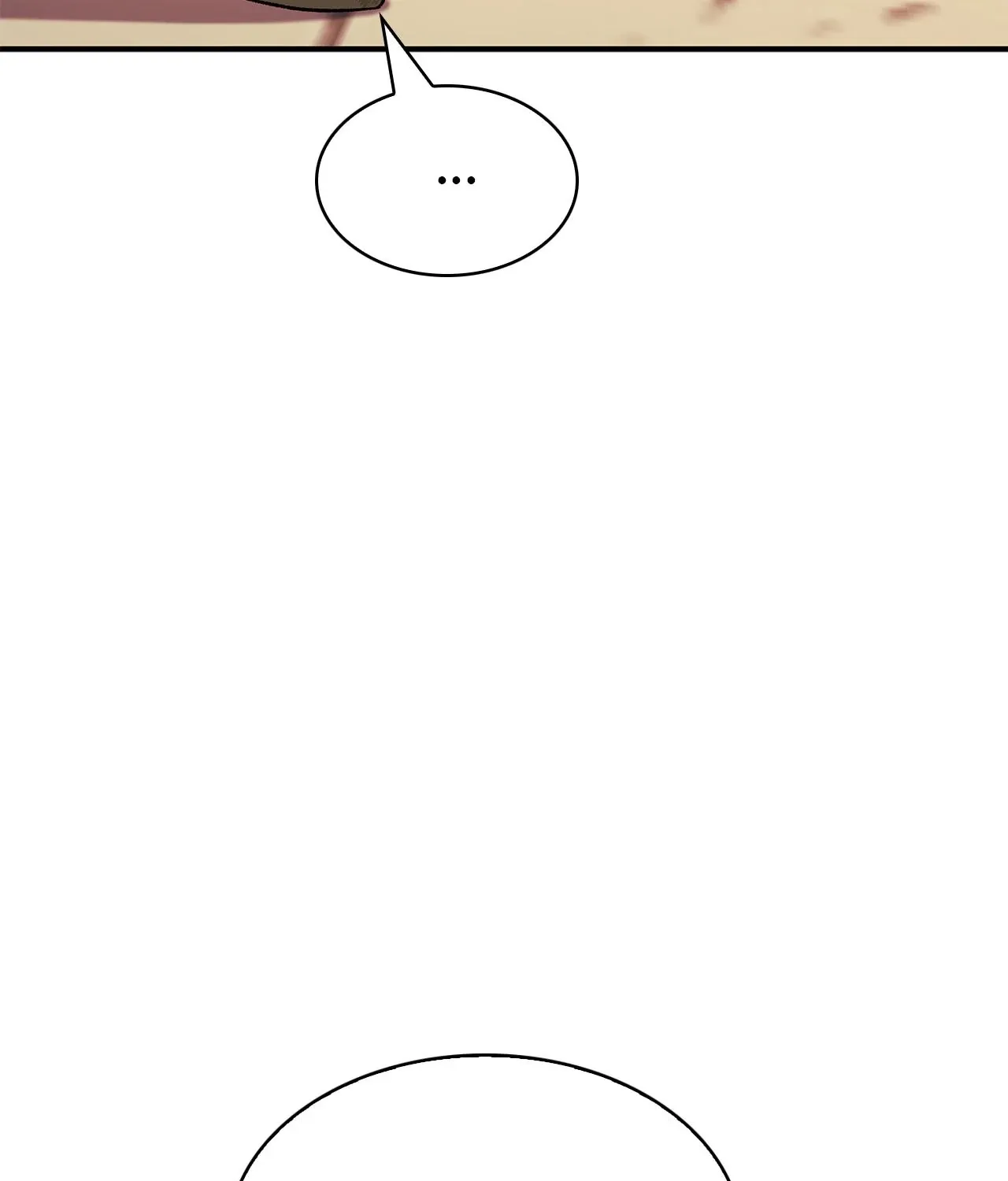 Read Cheonhwa Archive