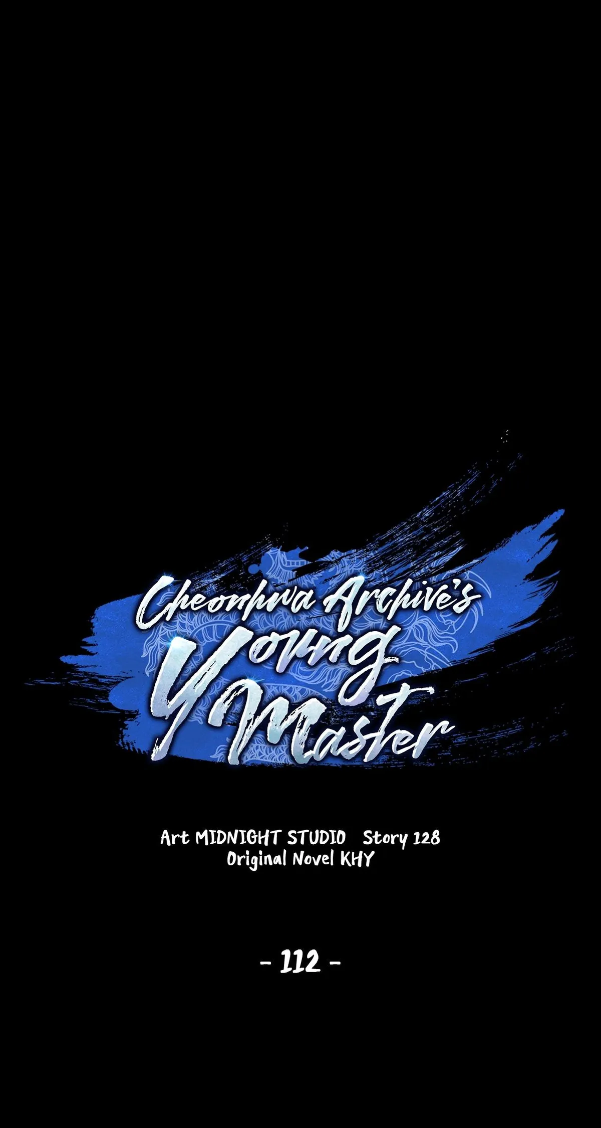 Read Cheonhwa Archive