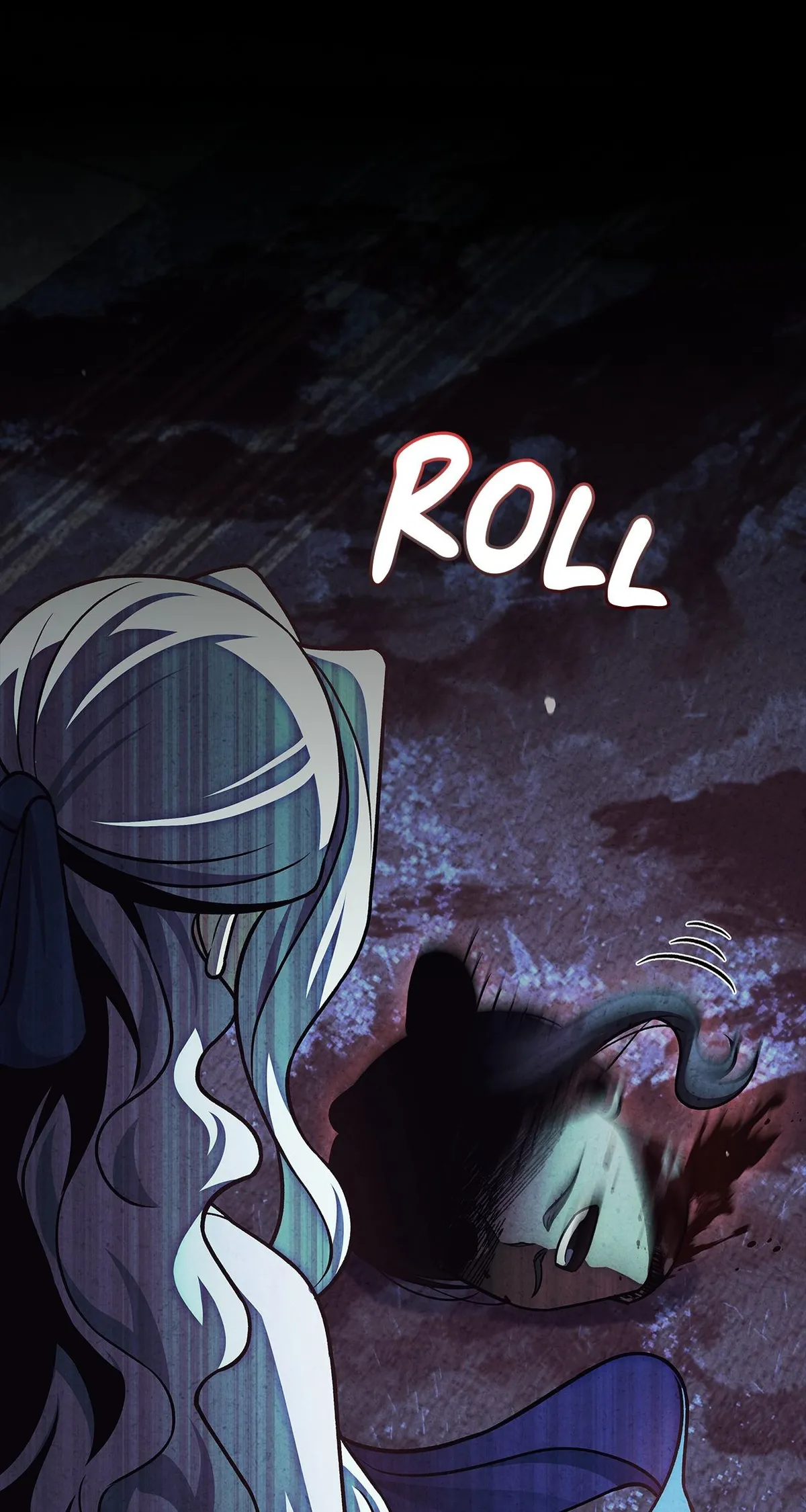 Read Cheonhwa Archive